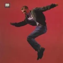 Bros - Bros-I-Owe-You-Nothing-411971-991[1].jpg